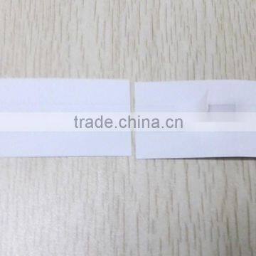 Double Sided Cloth Use Invisible Fashion Secret Tapes photo-3