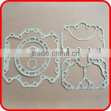 Bitzer Air Compressor Full Gasket Set,full Gasket Set China Manufacturer,Bitzer 4NFCY Full Gasket Set photo-2