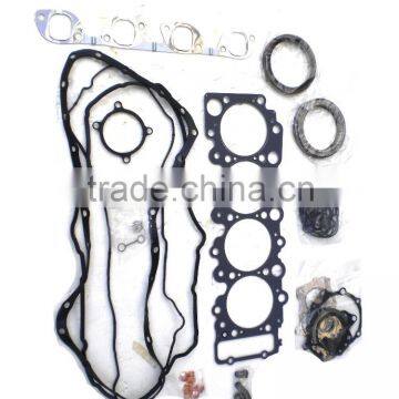 Auto Engine Full Gasket QINGLING 700P Auto Truck Complete Gasket Kit Set QINGLING Pickup Truck Auto Parts photo-2