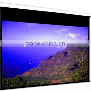 1080p 180 inch 250 inch 300 inch 400 inch projector screen projection screen                        
                                                Quality Choice