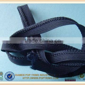 2015 solid color piping rope