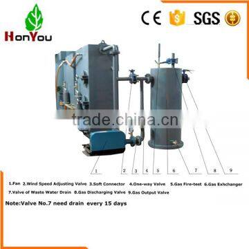 cheap wood stoves for sale with wood wastes and agriculture wastes