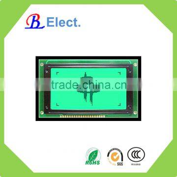 rohs graphic 12864 lcd module