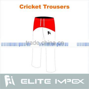 golf trousers