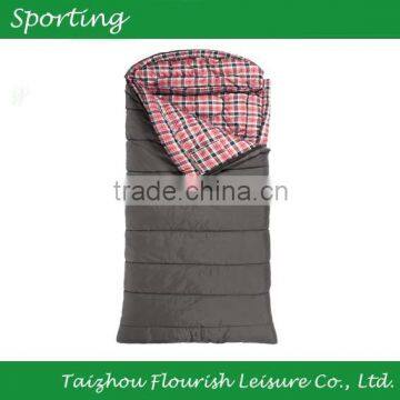 Trinidad Warm-Weather Sleeping Bag/army sleeping bag