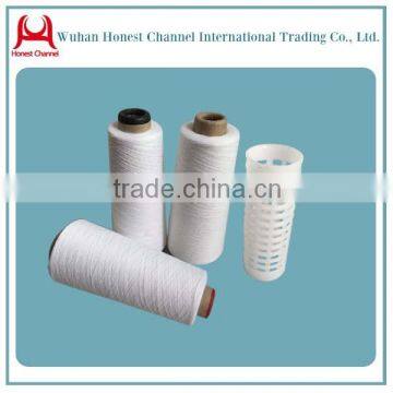 China Polyester Spun Yarn/sewing Thread/spun Polyester Yarn