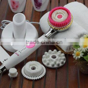 NEW Concept-sonic Shower photo-2