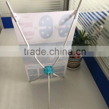 Mini X Banner photo-6