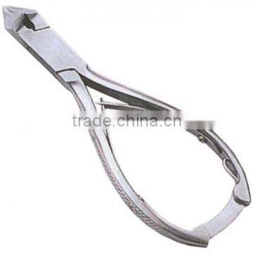 Professional Nail cutter SS