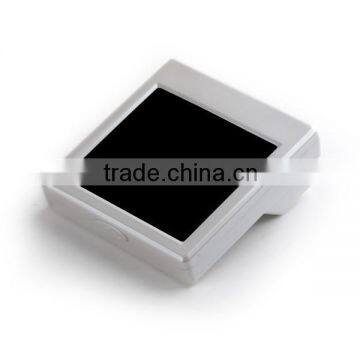 New Coming 1080P Full hd 25fps S(py Clock Motion Detection APP Real Time Remote Monitoring 32GB Micro SD Card photo-2