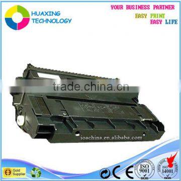 factory price ! laserjet toner cartridges UG-3313 for PANASONIC replacement printer cartridges