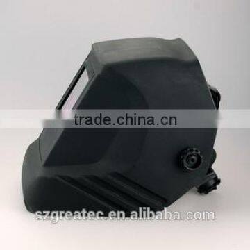 WH5400 Welding helmet