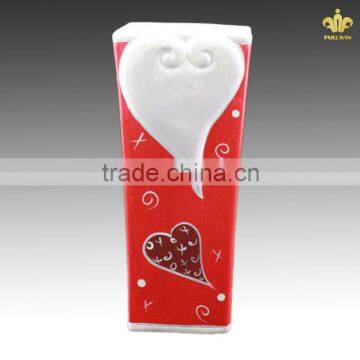 new ceramic chinese vase designs,ceramic vase made in china