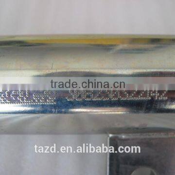 Original and Brand New Common Rail Pipe 0445226042, 3977530