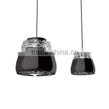 Modern Valentine Pendant Light Baby Valentine Pendant Lamp