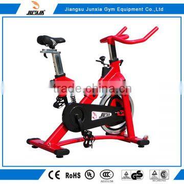 Commercial Exercise Spinning Bike As Seen On TV