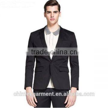 fashion man suits mens blazers