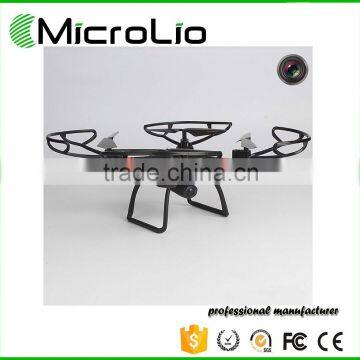 Drone Helicopters for Sale Professional Drone UAV Drone photo-5