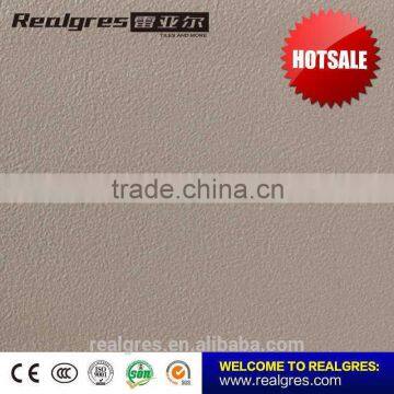 New coming Best sell polished chinese porcelain tiles