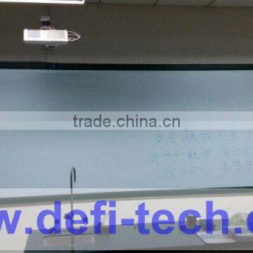 Finger Touch Interactive Whiteboard photo-2