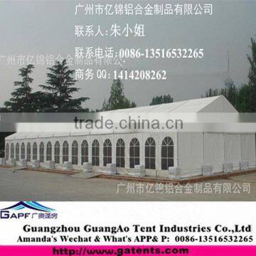 Direct Factory Price Super Quality Big Food Party Tents photo-4