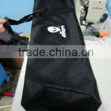 snowboard polyester bag