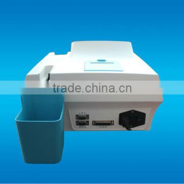 urine analyzer YH-1520A