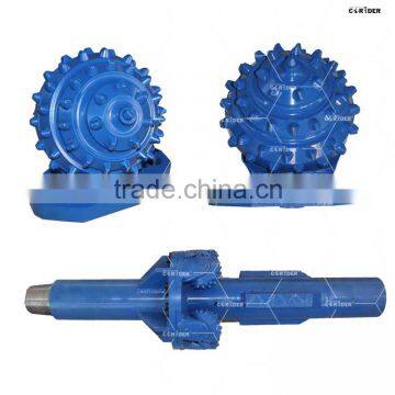 tricone cutter bit,tricone drill cutter bit,hdd cutters