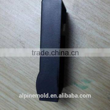 Injection Mold Of Power Charger Plastic Part photo-6