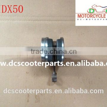 Motorcycle Crankshaft for Ludix 50cc