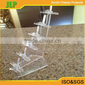 Favorites Compare wholesale acrylic glasses display stand