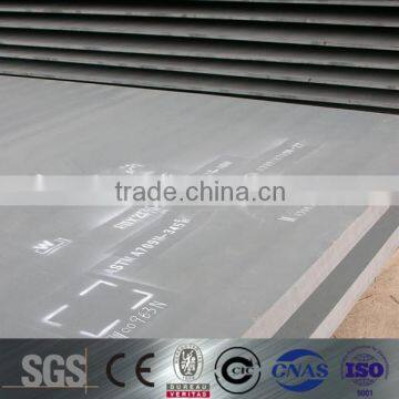 steel roofing bulletproof steel plate standard steel plate sizes