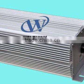 UL,CUL,CE,TUV,approved Grow light ballast