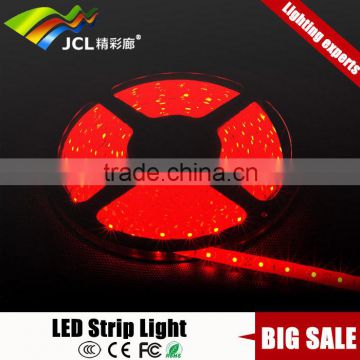 marine led strip light