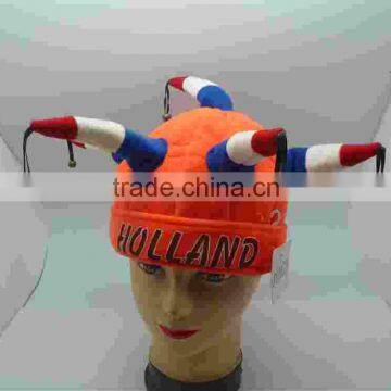 bob trading new item hot item promotion gifts hat football hat