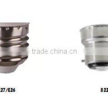 High Quality Saving Energy Light Bulb 3W Led Light Bulb E27 Make in China photo-2