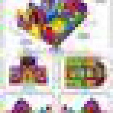 Obstacle Course,cheap Inflatable Obstacle Course Type and PVC,0.55 Pvc Tarpaulin Material Cheap Inflatable Obstacle Course