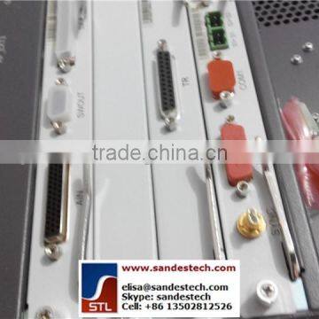 Huawei BTS3012 BTS 3012 BTS312 BTS 312 GSM WCDMA Indoor Macro Base Station photo-2