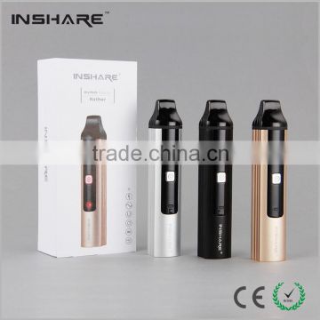 2015 best selling product in USA dry herb vaporizer vape pen