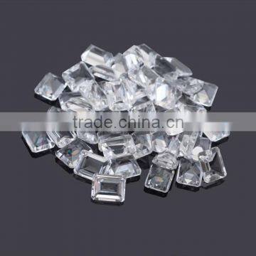 Wholesale Gemstones Loose Crystal Quartz Gemstones, AAA Quality Gemstone photo-3