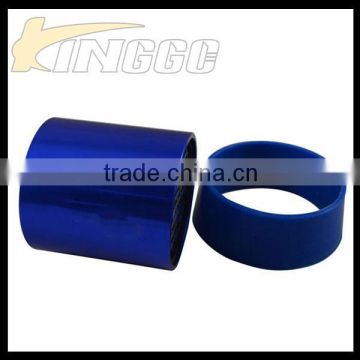 Best Design Blue turbo intake fan singleside turbo fan