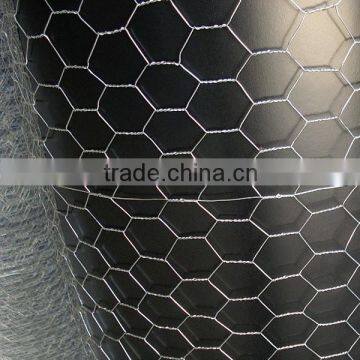 High Quality ! hexagonal wire mesh & hexagonal wire netting & chicken wire