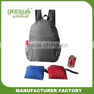 Bag Backpack /drawstring Backpack