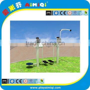 Outdoor Steel Gym Equipment With Multi Functions/gym equipment