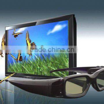 tv led full hd led smart tv china led tv