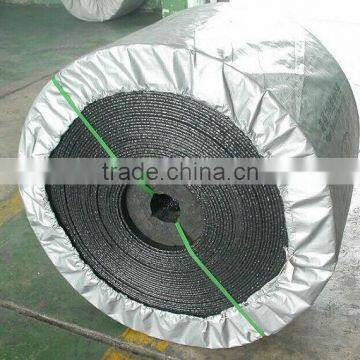 2015 Cheapest product pvcrubber conveyor belt price top selling products in alibaba                        
                                                Quality Choice