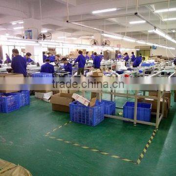 Htomt New Arrival Smart Hoverboard Cheap Pro Scooters Dual Wheel Self Balancing Scooter With Samsung Battery photo-5