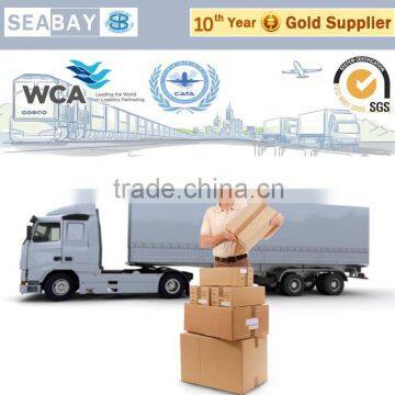 Promotional Import Export Russia Company photo-4