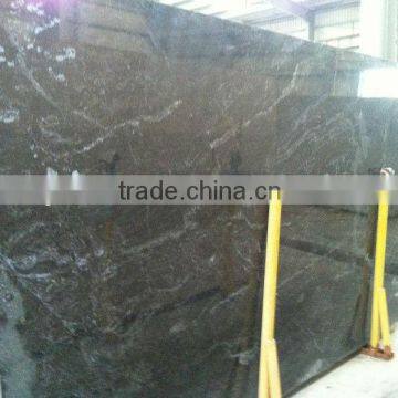 absolute black granite