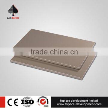 The Rapid Development of Sandwich Board for Indoor Decorations